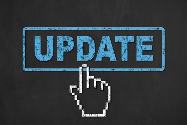 Contra Costa County Probate Court Resources: Complete Guide Contra Costa County Probate Court Resources: Complete Guide