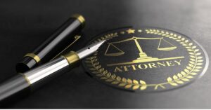 affordable probate attorneys