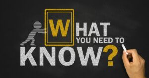 what you need to know about probate advance companies