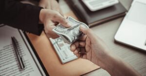 best probate advance companies