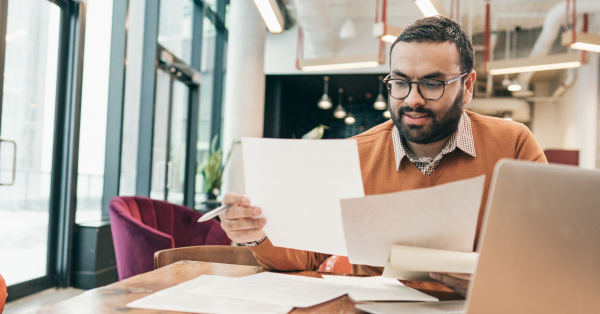 Inheritance Advance Rates All You Need to Know California Probate LenderGet Inheritance Advance!