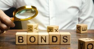 probate bonds