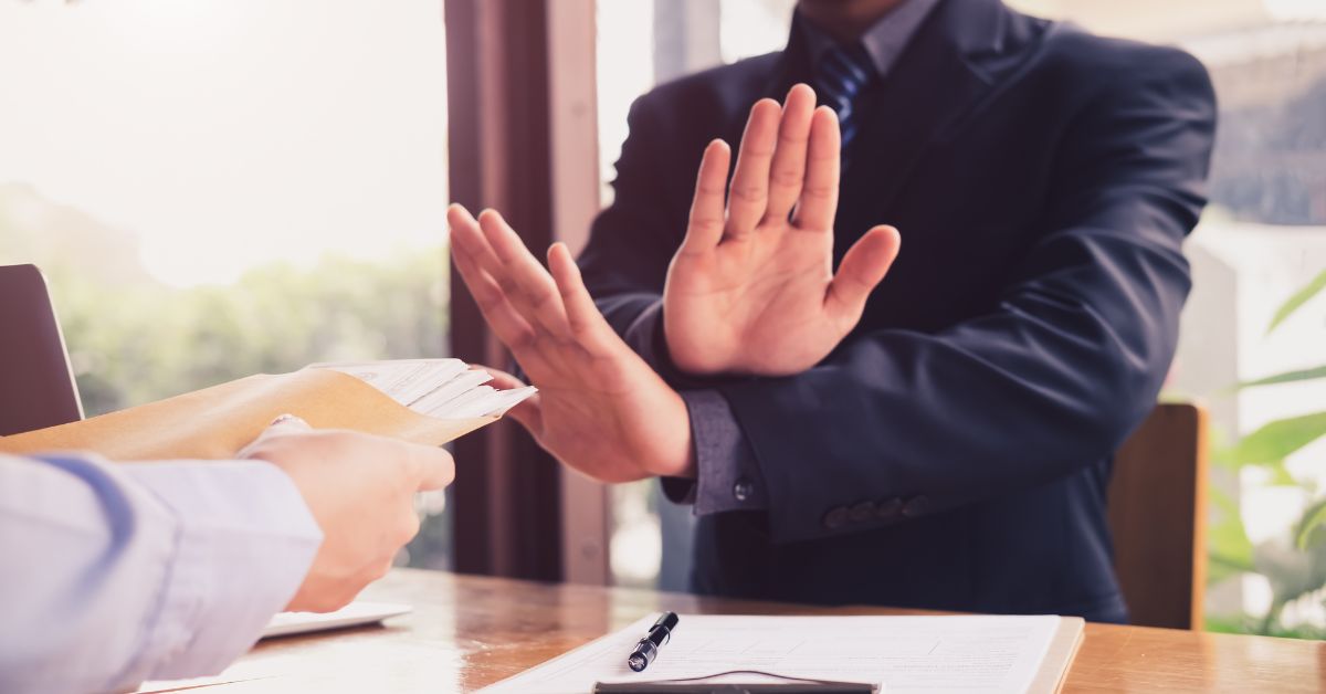 objection to petition during probate