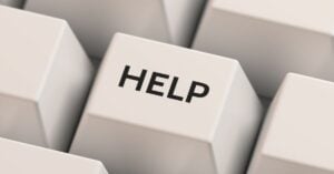 needing cash during probate