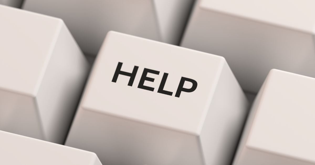 needing cash during probate