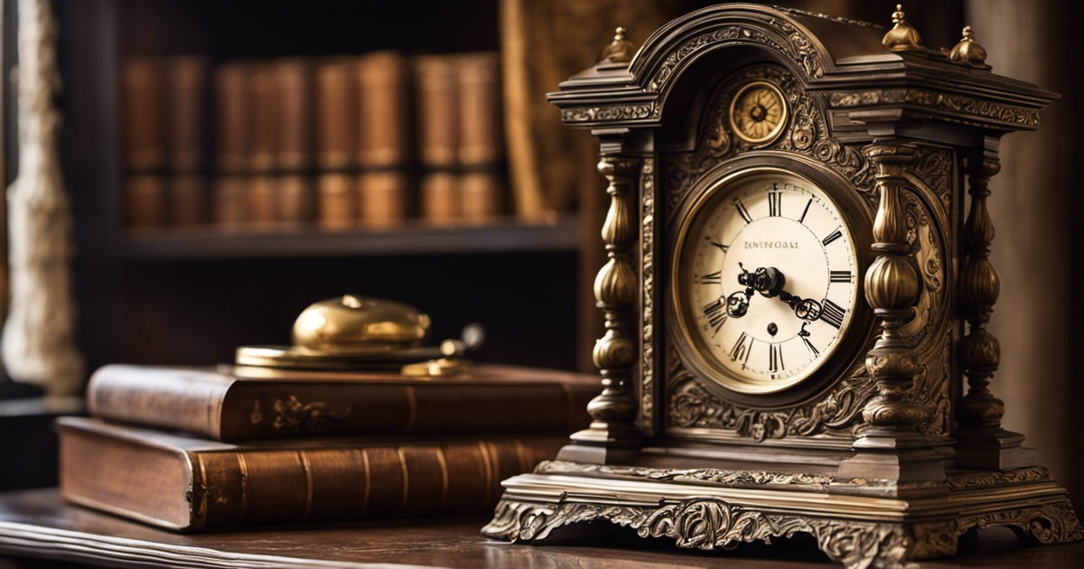 How to Make Probate Go Faster