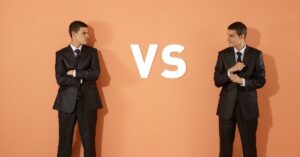 probate administrator versus executor