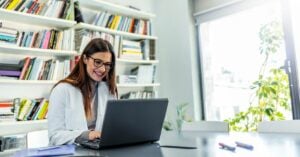 online probate court case lookup