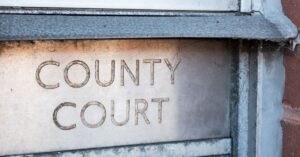 ventura county courthouse