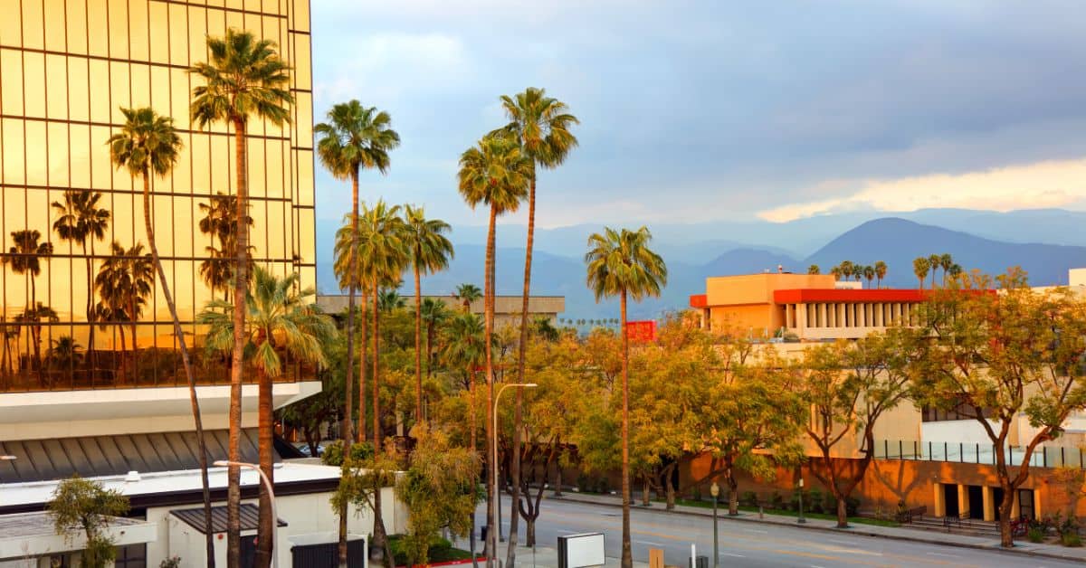 San Bernardino County Probate Resources Your Trusted Guide San Bernardino County Probate Resources Your Trusted Guide
