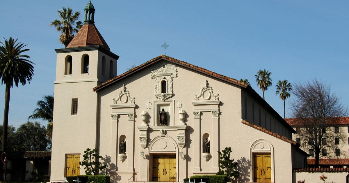 Santa Clara County Probate California Probate Lender Get Inheritance Santa Clara County Probate California Probate Lender Get Inheritance