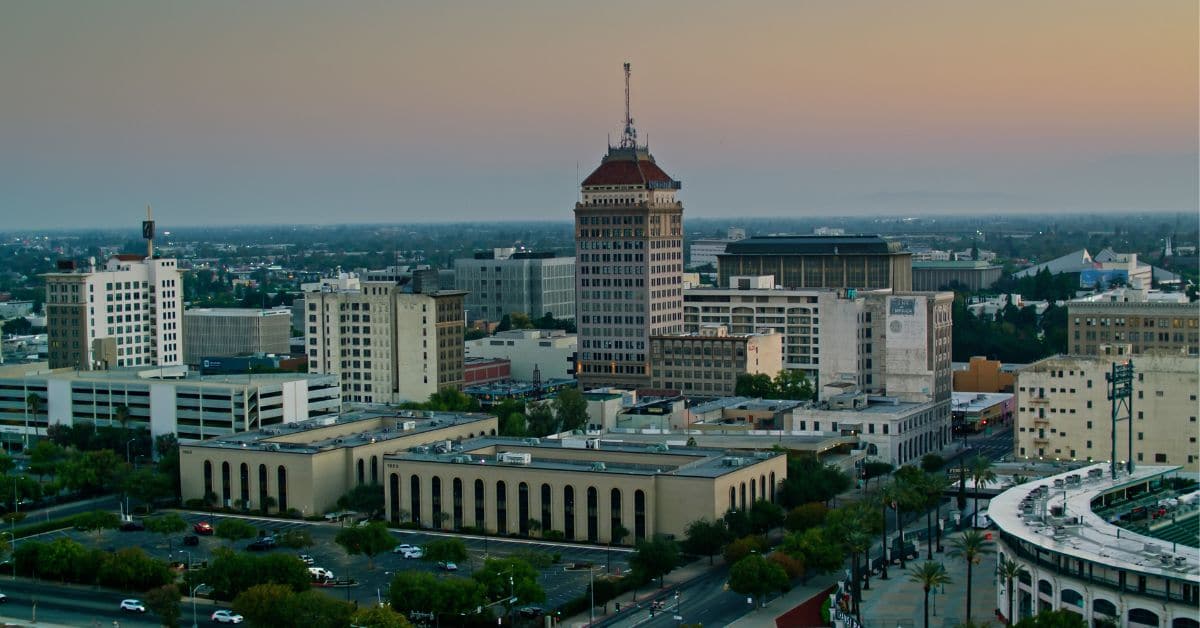 Fresno County Probate Resources Your Trusted Guide