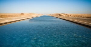 Stanislaus County Probate Resources Your Trusted Guide