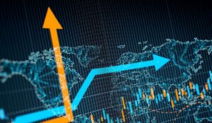 probate advance trends