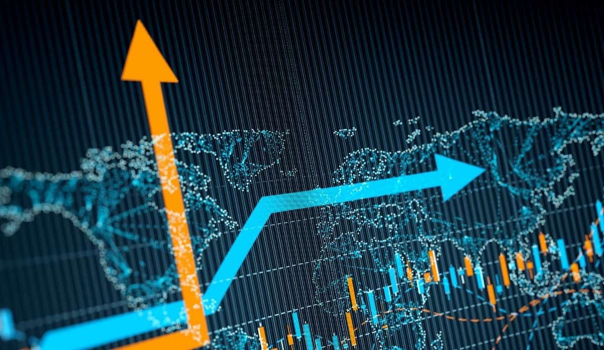 probate advance trends