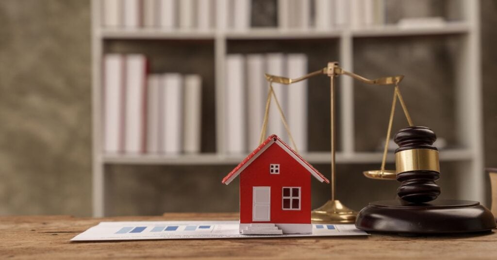 california probate advances