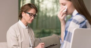 california probate challenges