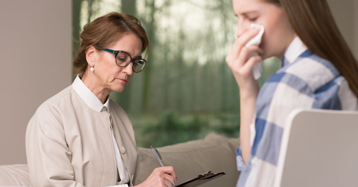 california probate challenges