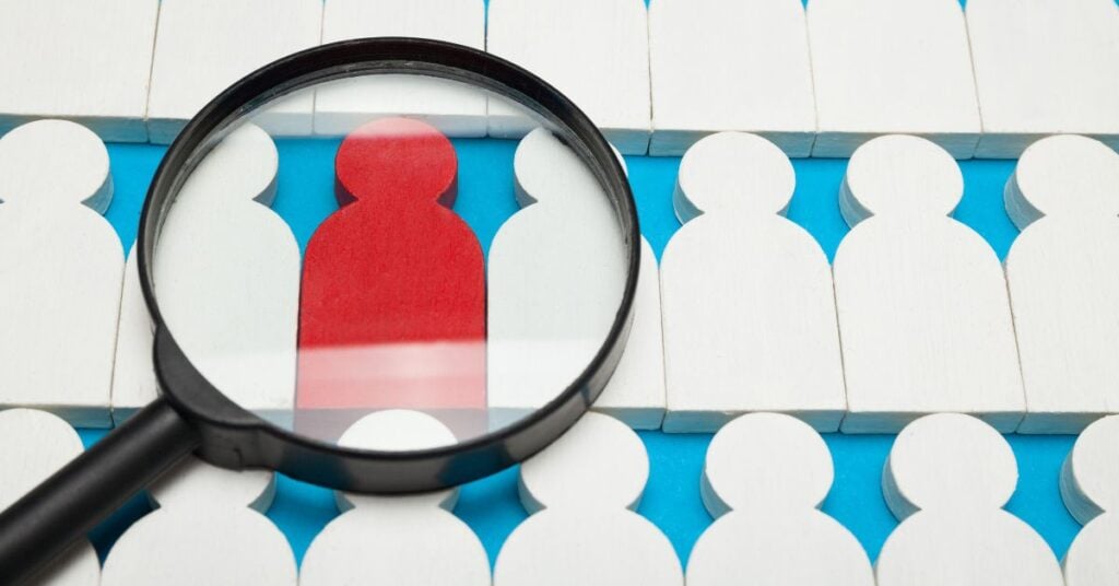 picking the right probate advance company