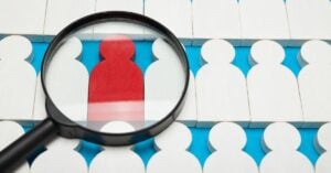 picking the right california probate advance company