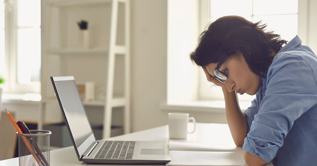 common mistakes heirs make in California probate