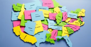 california probate advances