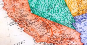 out of california probate heirs