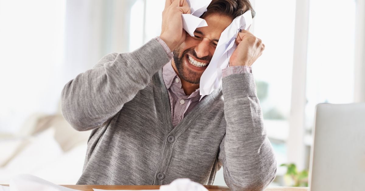 california probate taking too long