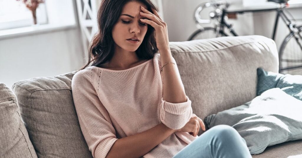 removing a bad executor in probate