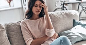 removing a bad executor in probate