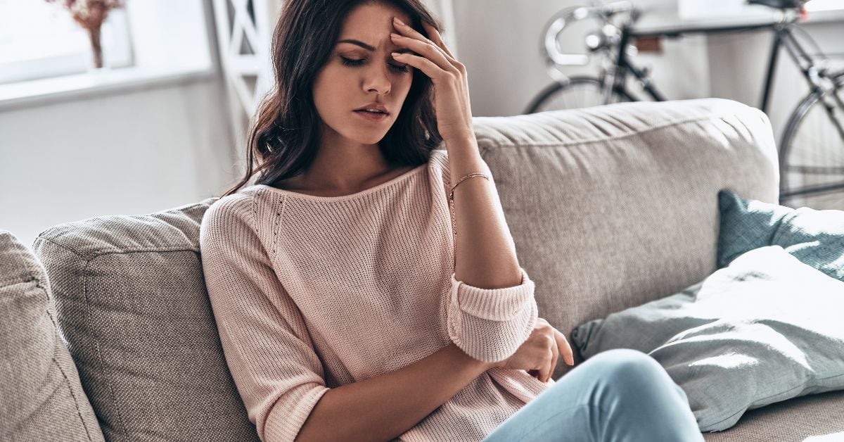 removing a bad executor in probate