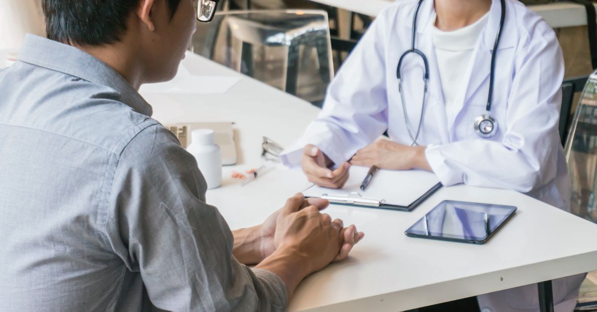 california medi-cal program