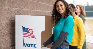 california prop 19 repeal initiative