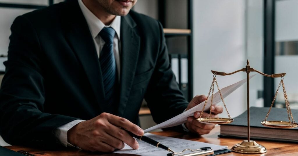 california probate law requiring estates to notify child support agencies