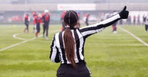california probate referee