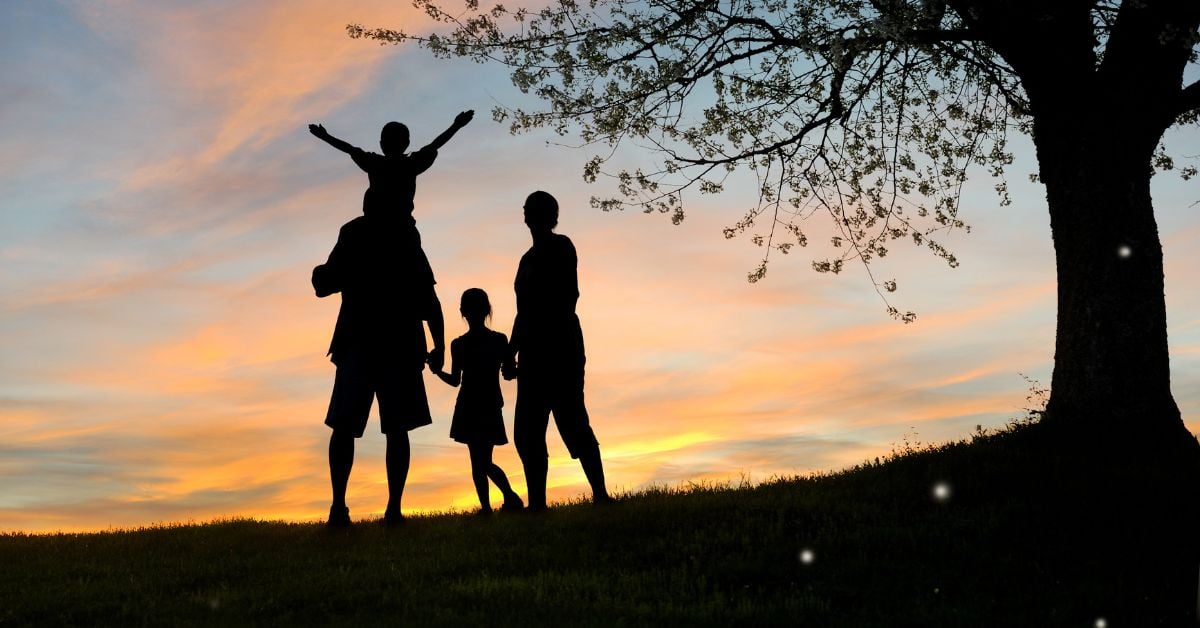 heirs in california probate
