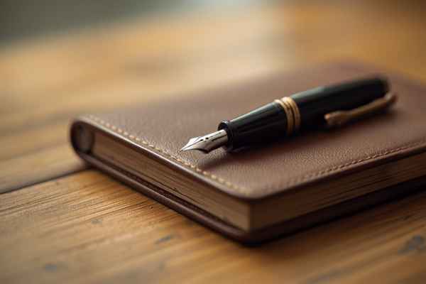 House keys and a small model home on top of estate planning documents